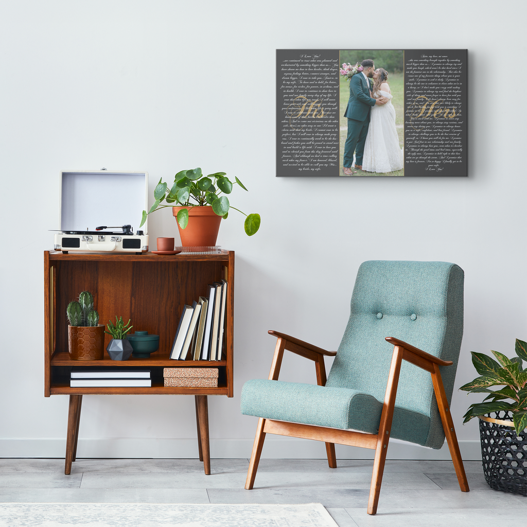 4032391403_H_Lifestyle_Mockup.png_15580817