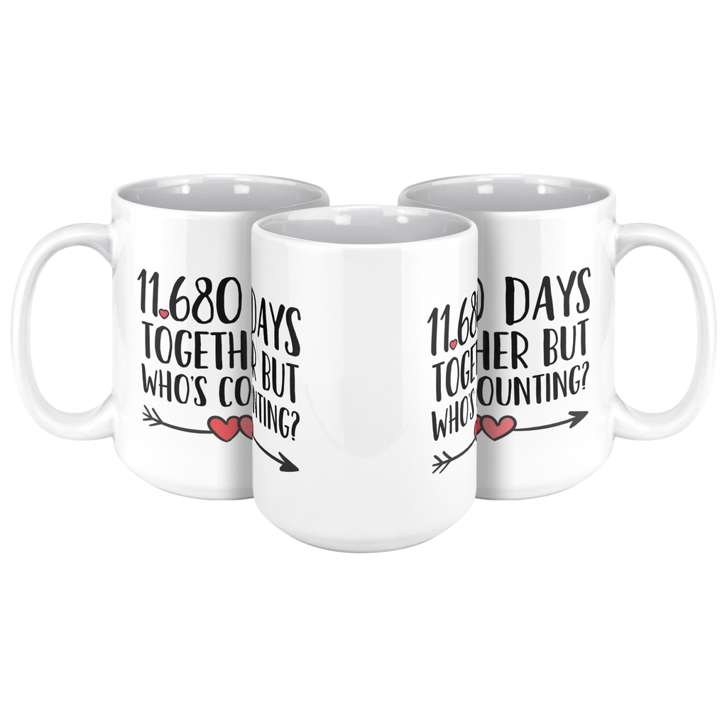 4034556261_15ozWhiteMug3pcTriangleView_Mockup.png_15583874
