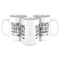 4034556261_15ozWhiteMug3pcTriangleView_Mockup.png_15583874