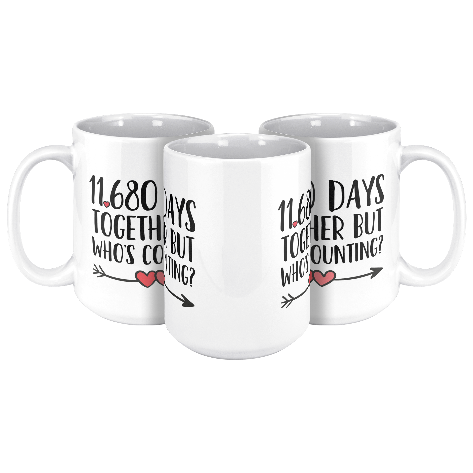 4034556261_15ozWhiteMug3pcTriangleView_Mockup.png_15583874