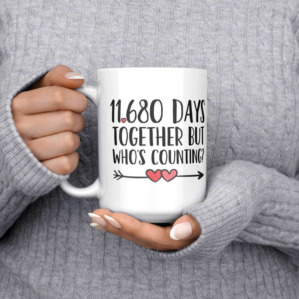 4034556261_15ozWhiteMugLifestyleLHChest_Mockup.png_15583876