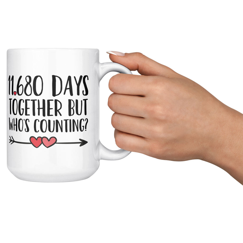 4034556261_15ozWhiteMugLifestyleRHCheers_Mockup.png_15583878