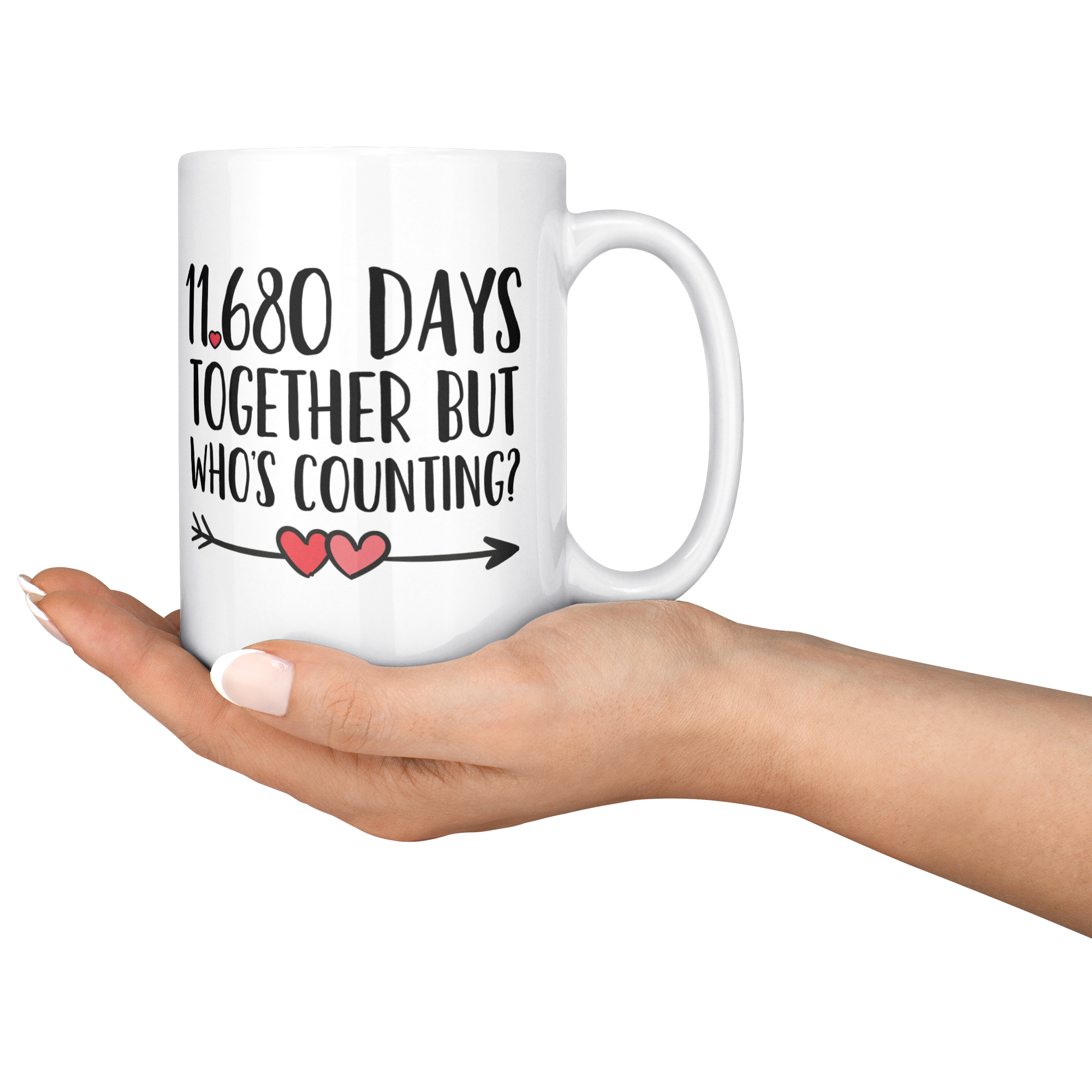 4034556261_15ozWhiteMugLifestyleRHServing_Mockup.png_15583879