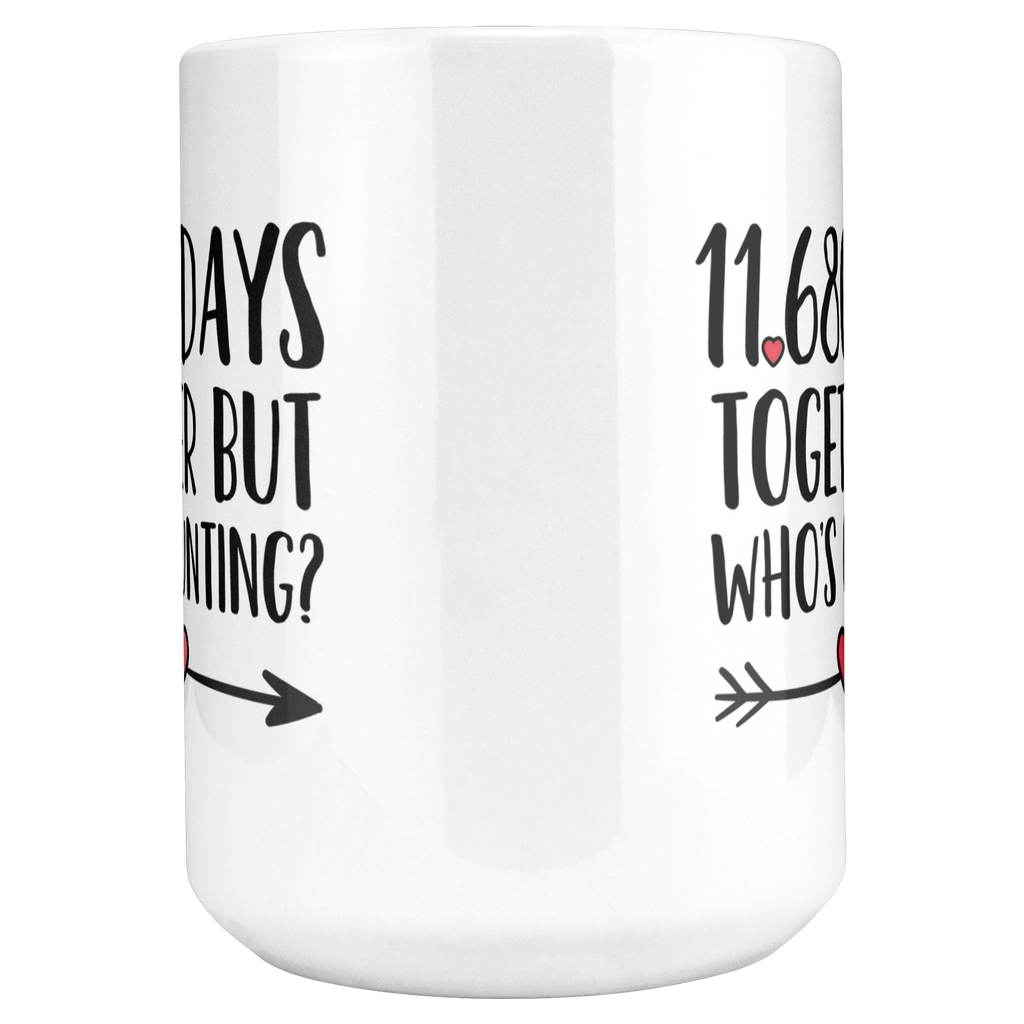 4034556261_15ozWhiteMugMAINCenter_Mockup.png_15583880