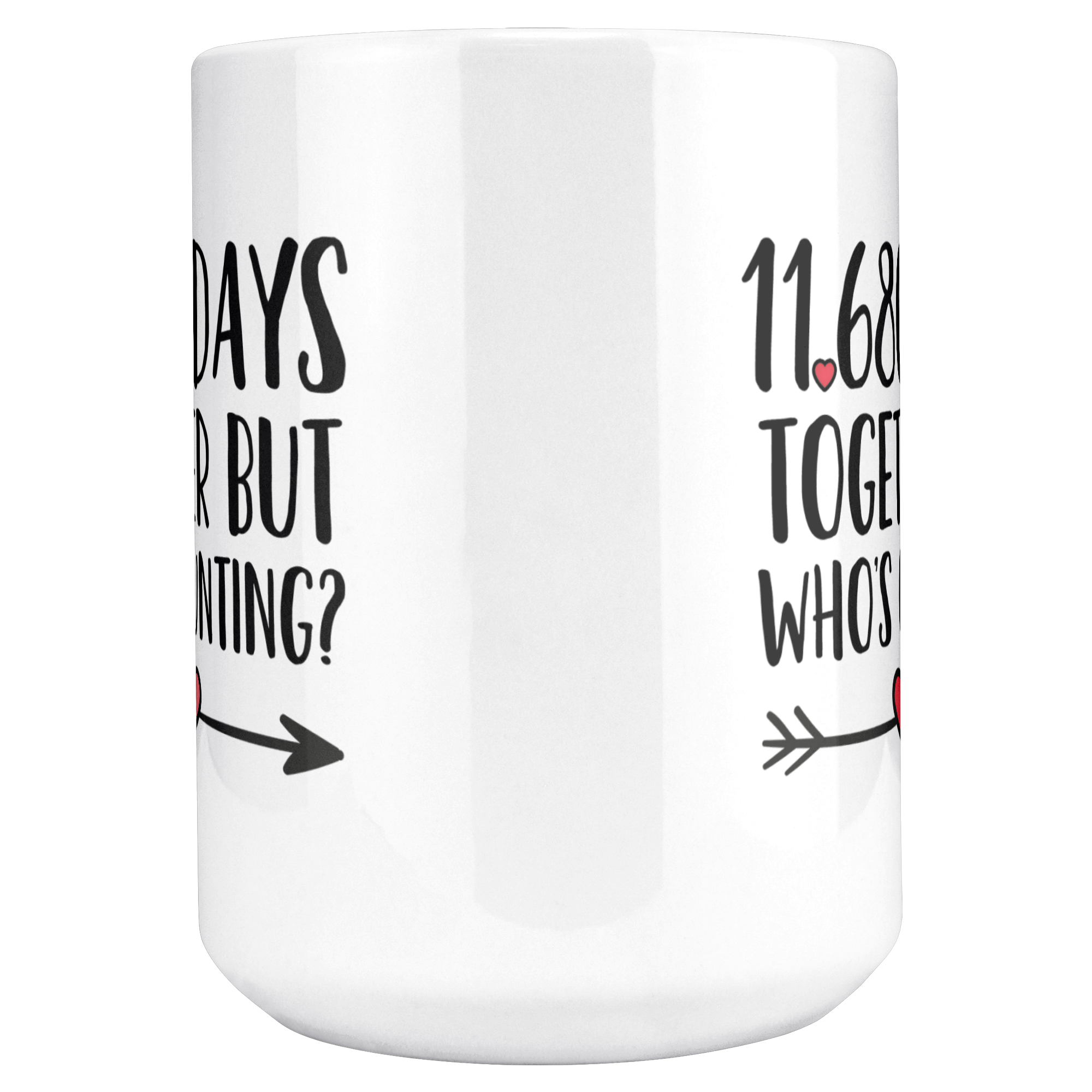 4034556261_15ozWhiteMugMAINCenter_Mockup.png_15583880