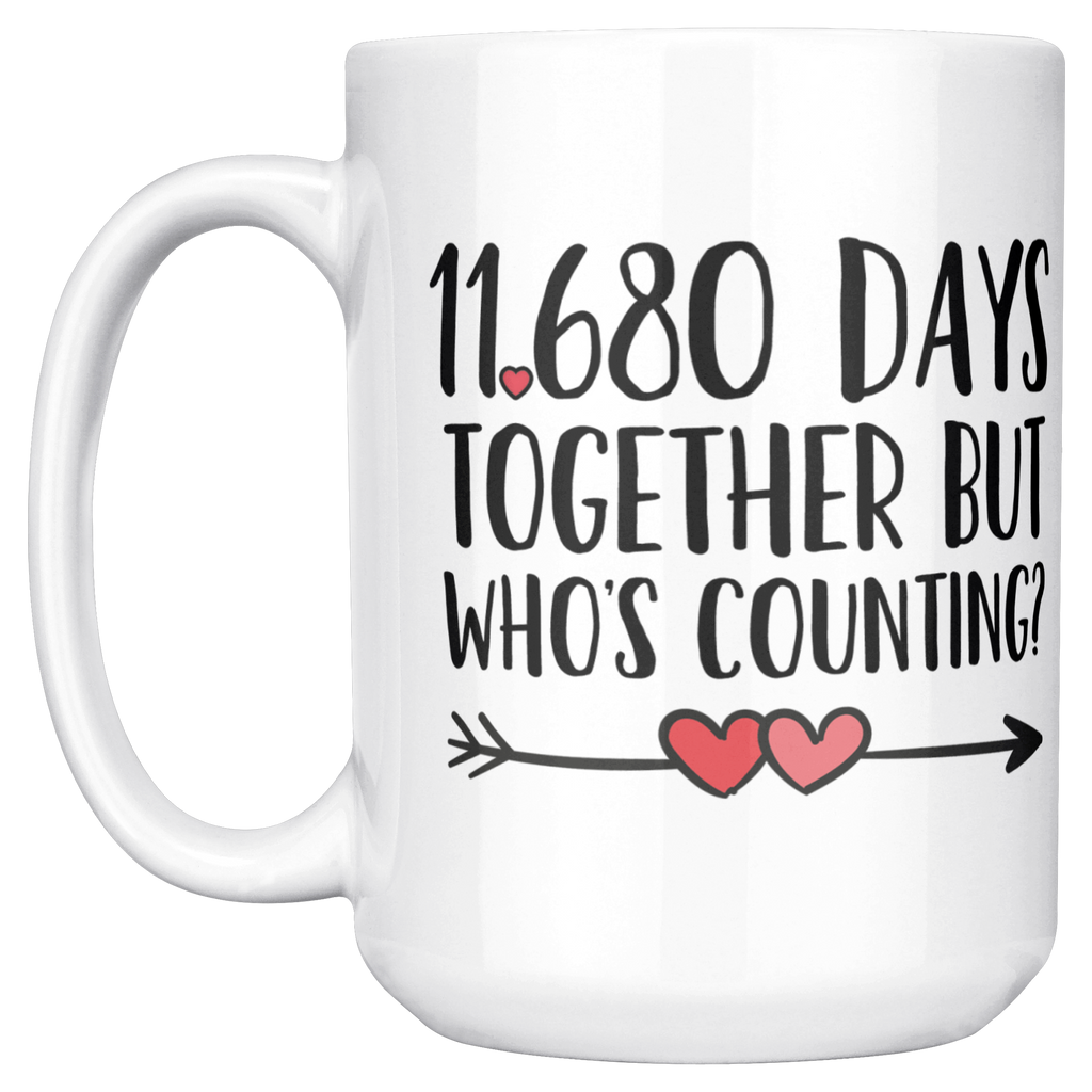 4034556261_15ozWhiteMugMainLH_Mockup.png_15583881