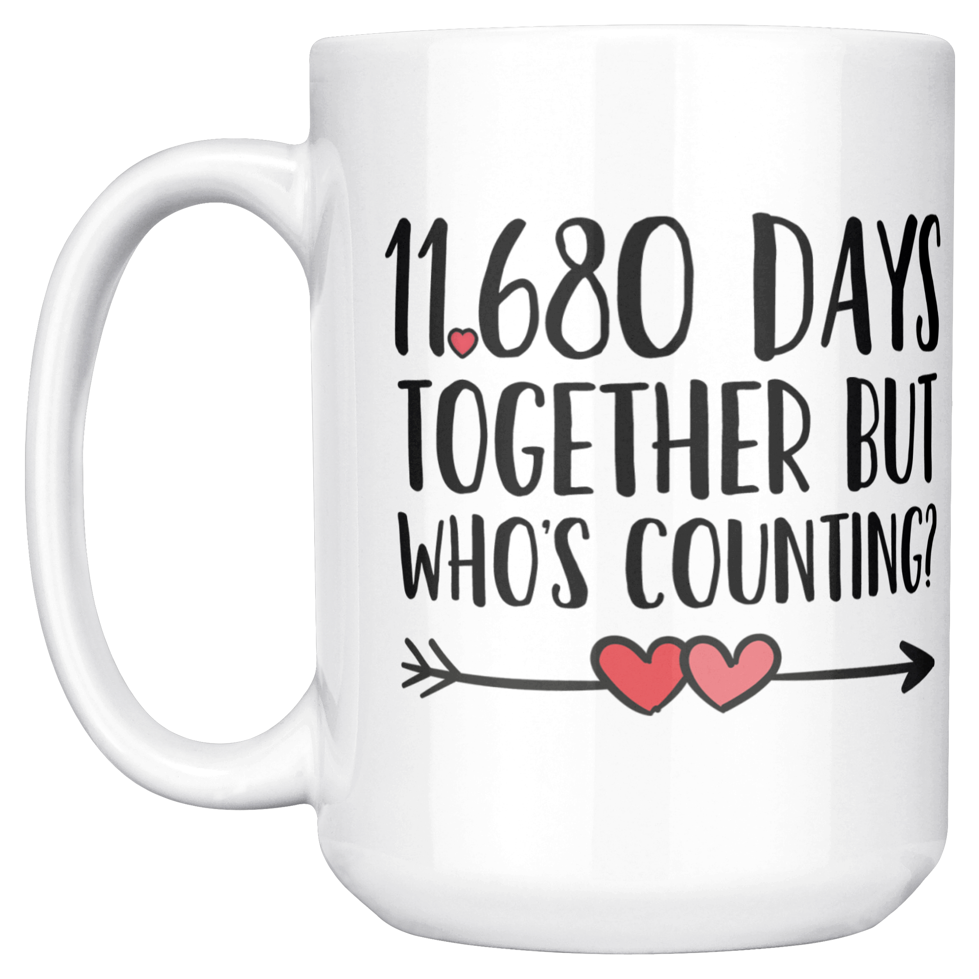 4034556261_15ozWhiteMugMainLH_Mockup.png_15583881