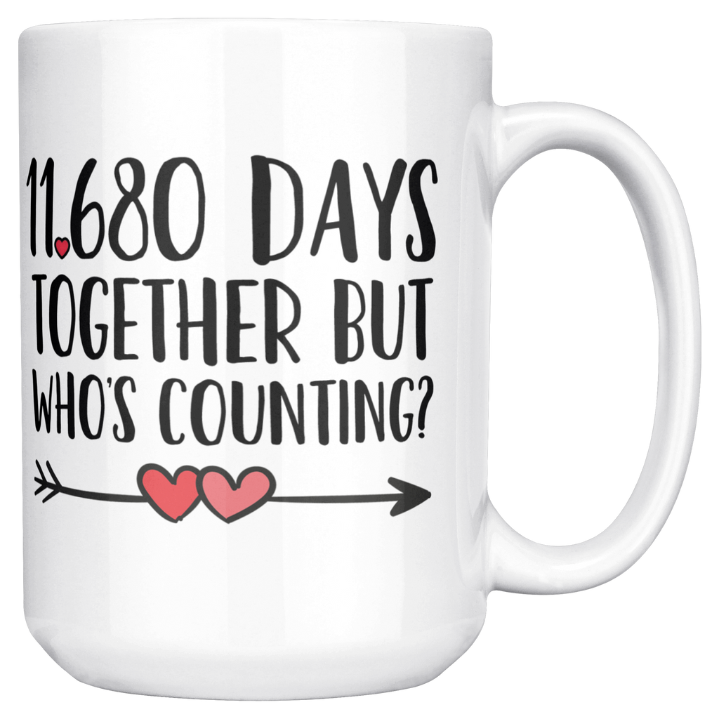 4034556261_15ozWhiteMugMainRH_Mockup.png_15583882
