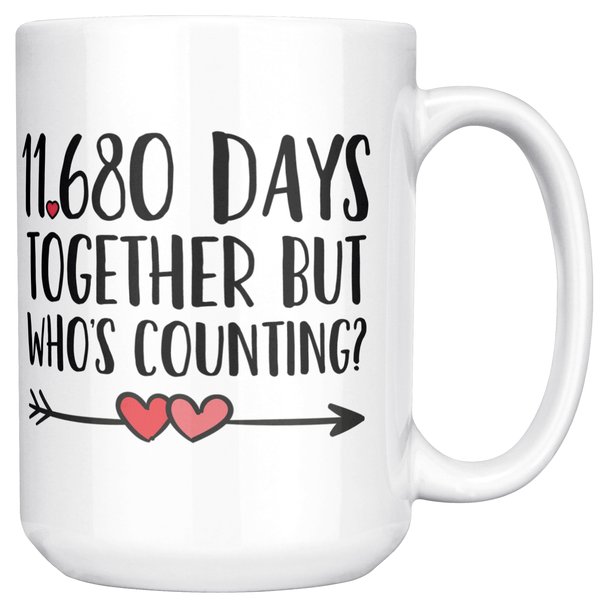 4034556261_15ozWhiteMugMainRH_Mockup.png_15583882