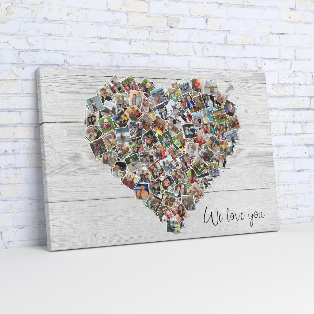 4035275509_H_Angle_Mockup.png_15583899