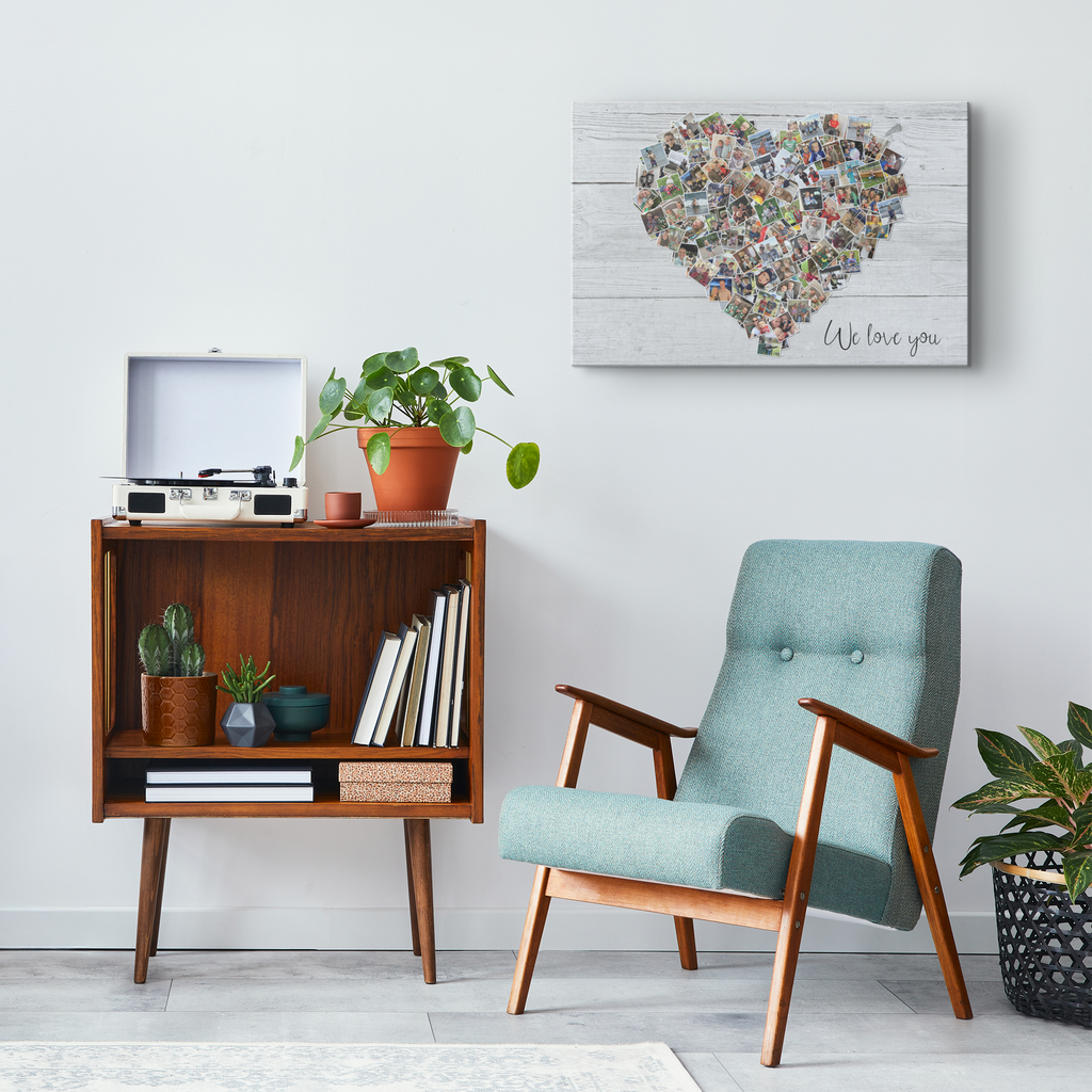 4035275509_H_Lifestyle_Mockup.png_15583900