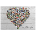4035275509_H_Main_Mockup.png_15583897