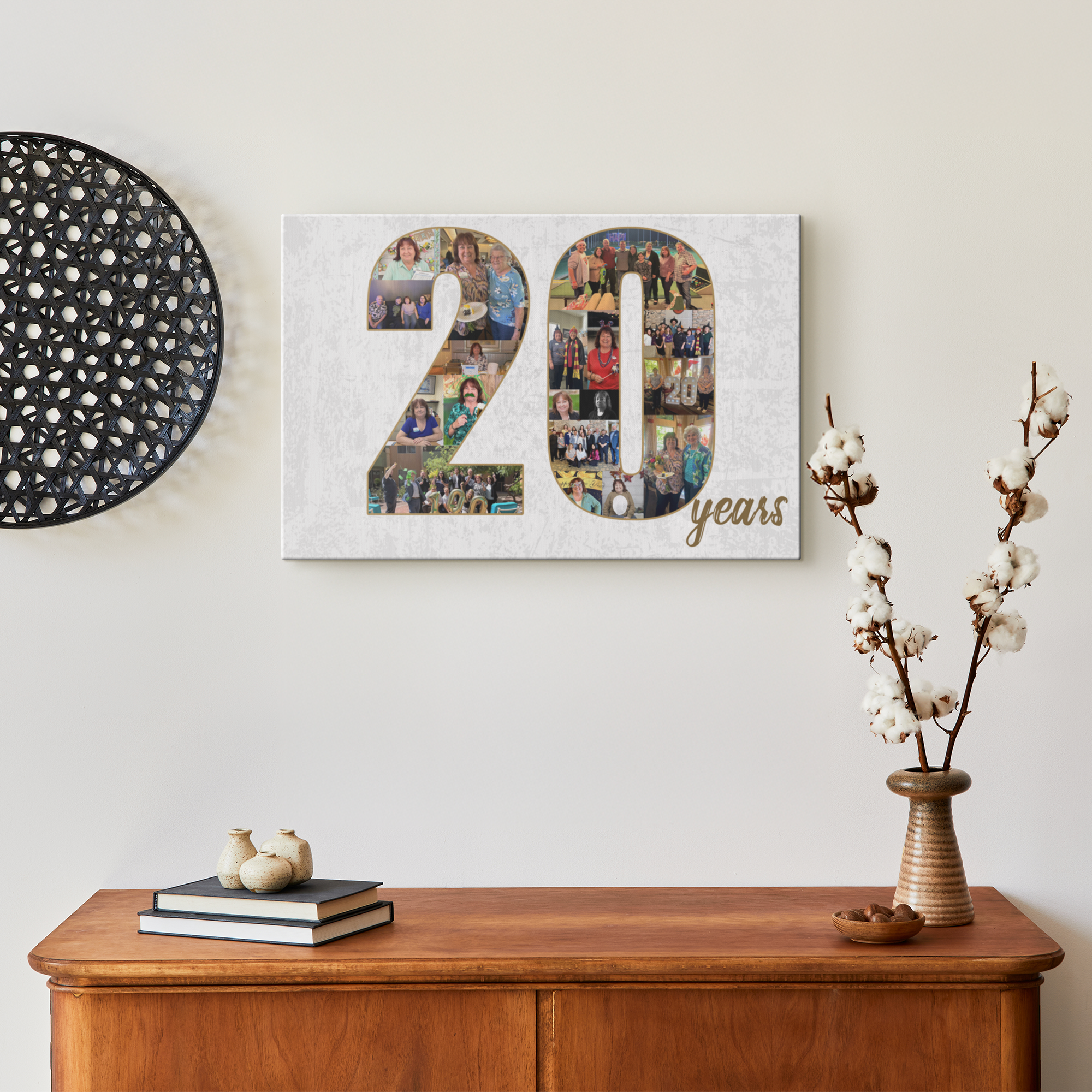 4039532016_H_Lifestyle_Mockup.png_15627495
