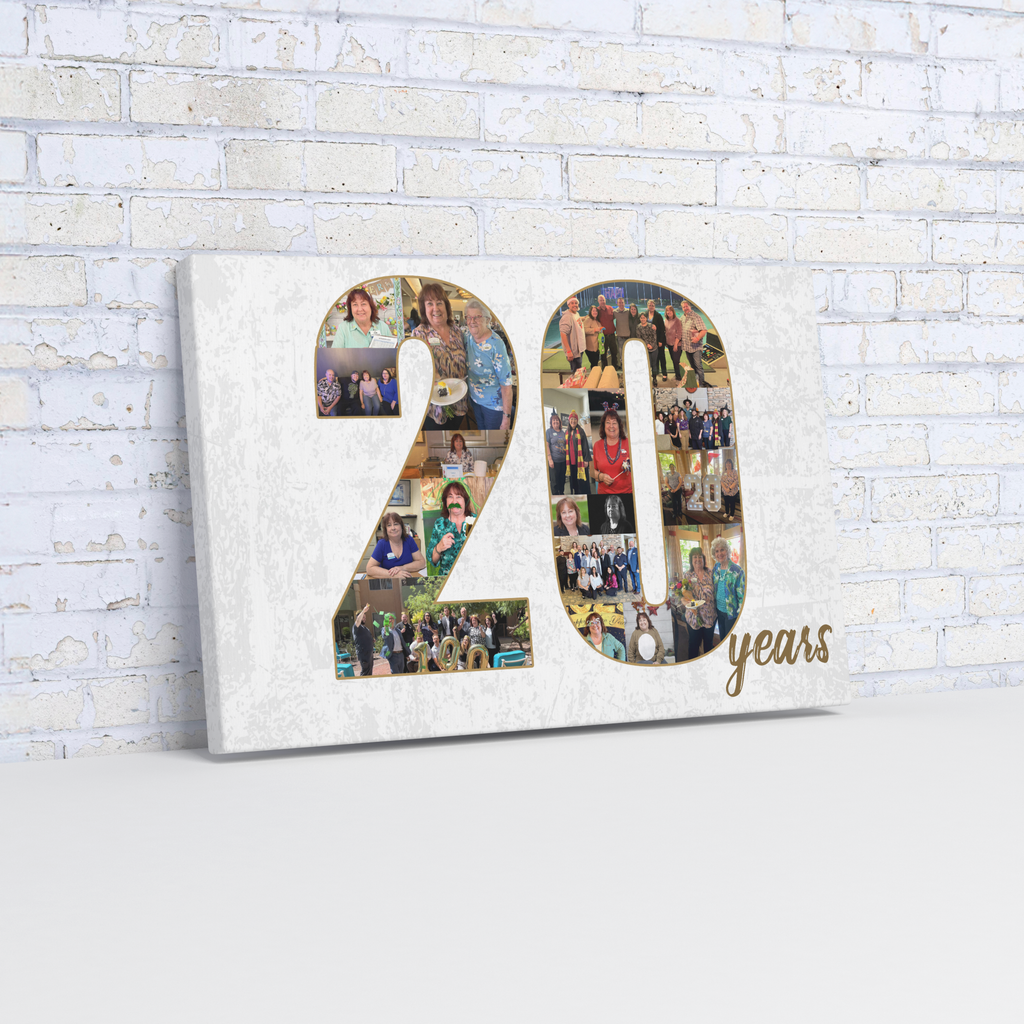 4039532016_H_Wall_Mockup.png_15627494