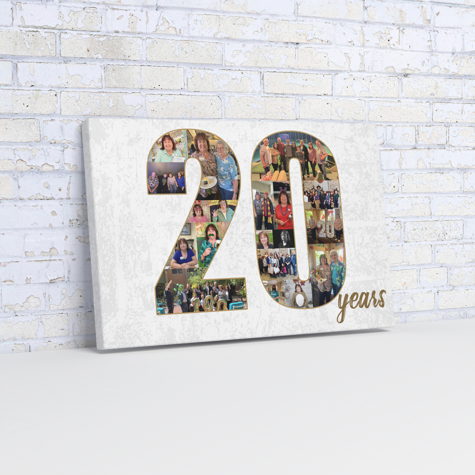 4039532016_H_Wall_Mockup.png_15635180