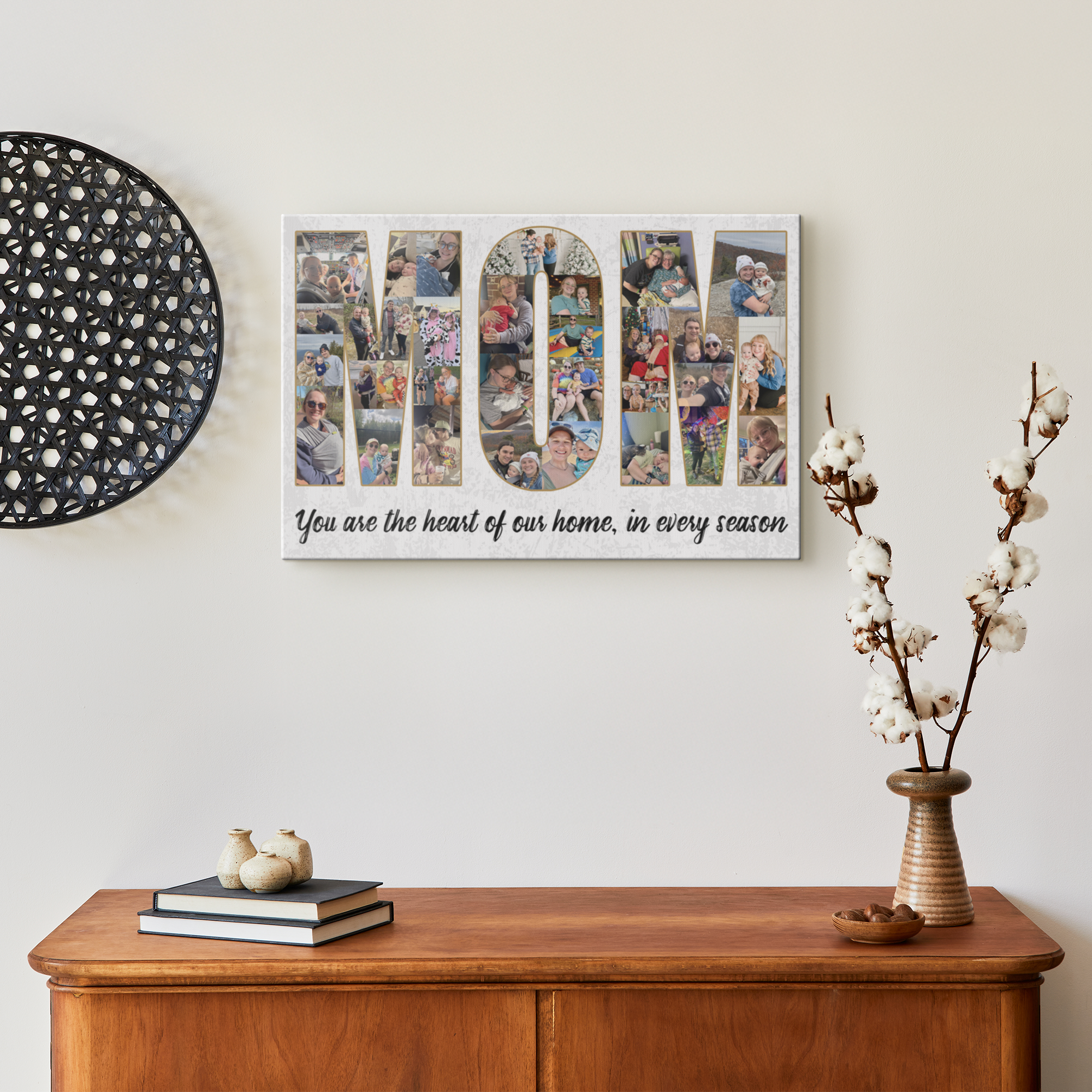 4042544260_H_Lifestyle_Mockup.png_15629844
