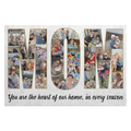 4042544260_H_Main_Mockup.png_15629841