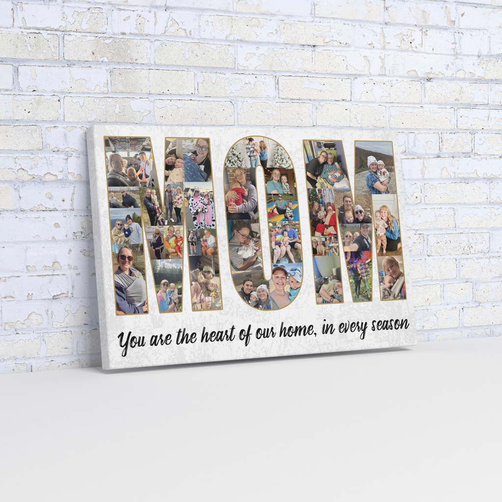 4042544260_H_Wall_Mockup.png_15629843