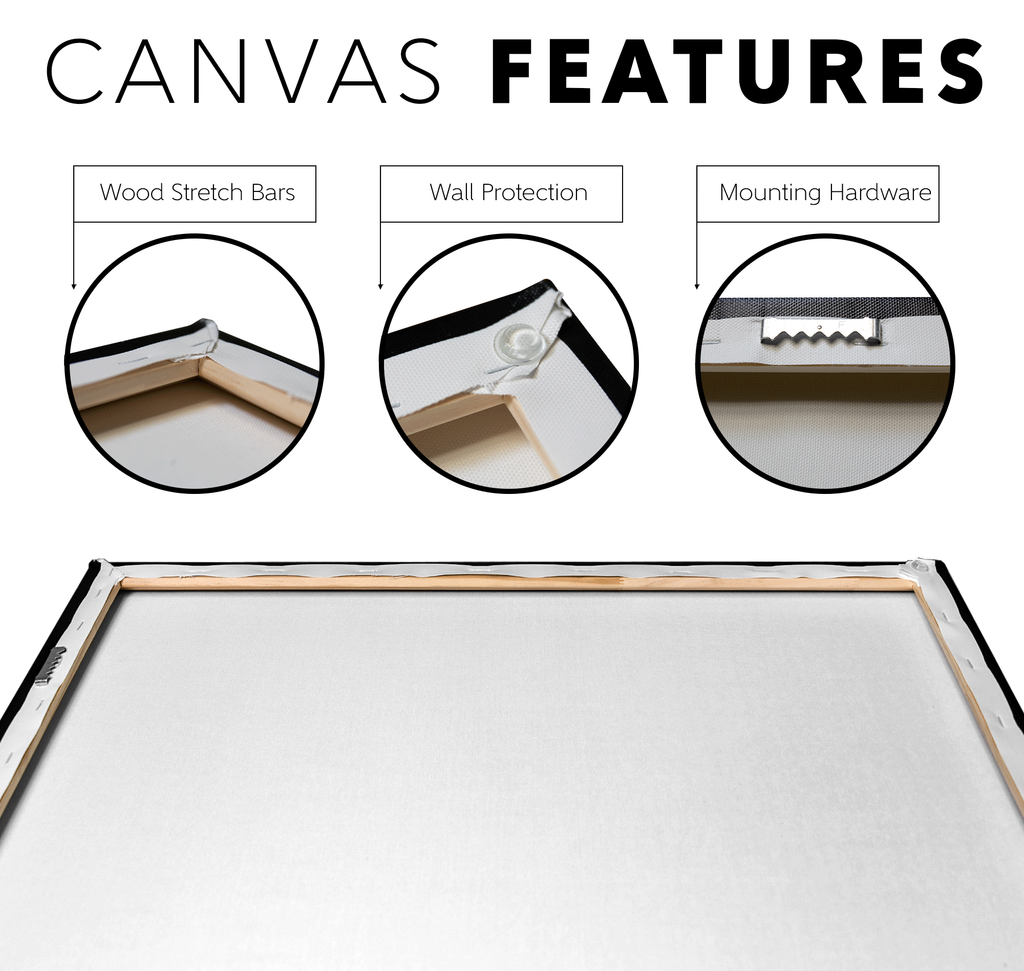 4044110193_Canvas_Features_Mockup.png_15635259