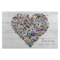 4044142431_H_Main_Mockup.png_15624184