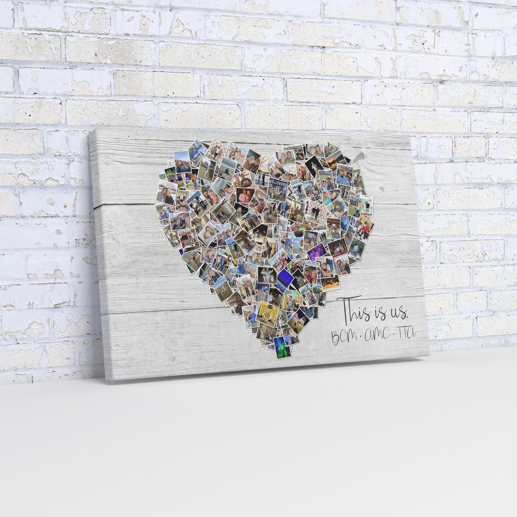 4044142431_H_Wall_Mockup.png_15624186