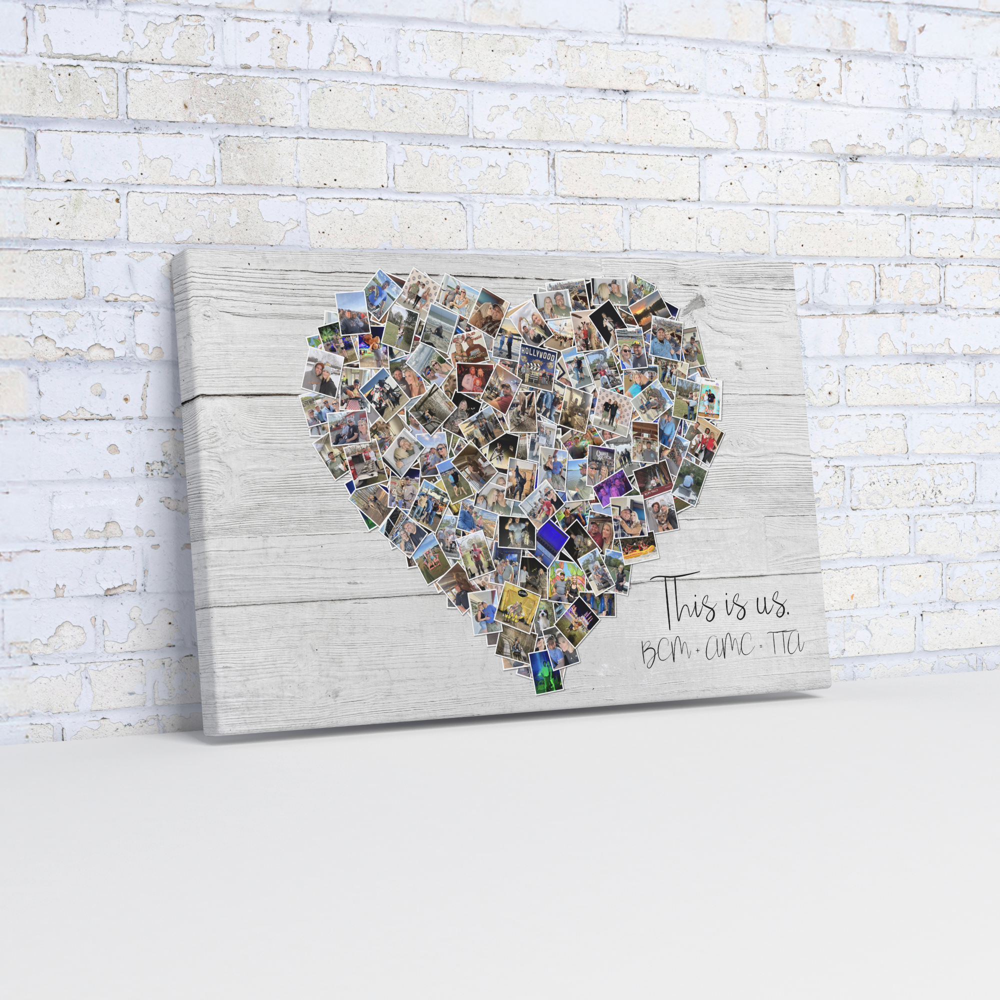 4044142431_H_Wall_Mockup.png_15624186