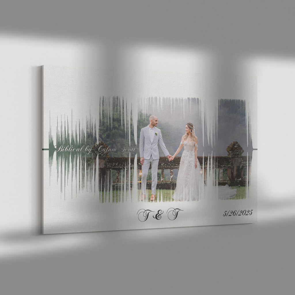 4045381579_H_Rectangle_Dramatic_Shadow_Mockup.png_15624208