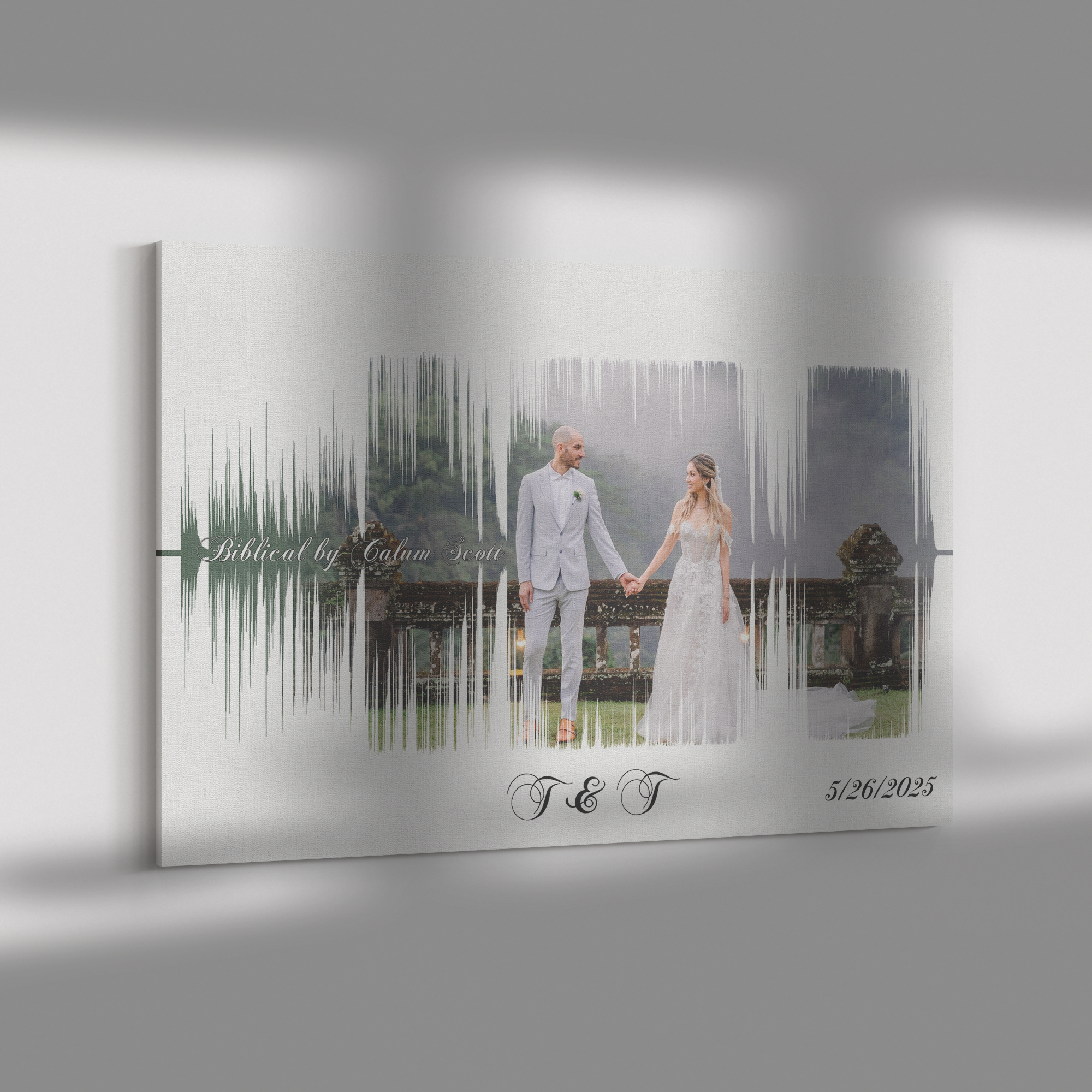 4045381579_H_Rectangle_Dramatic_Shadow_Mockup.png_15624208