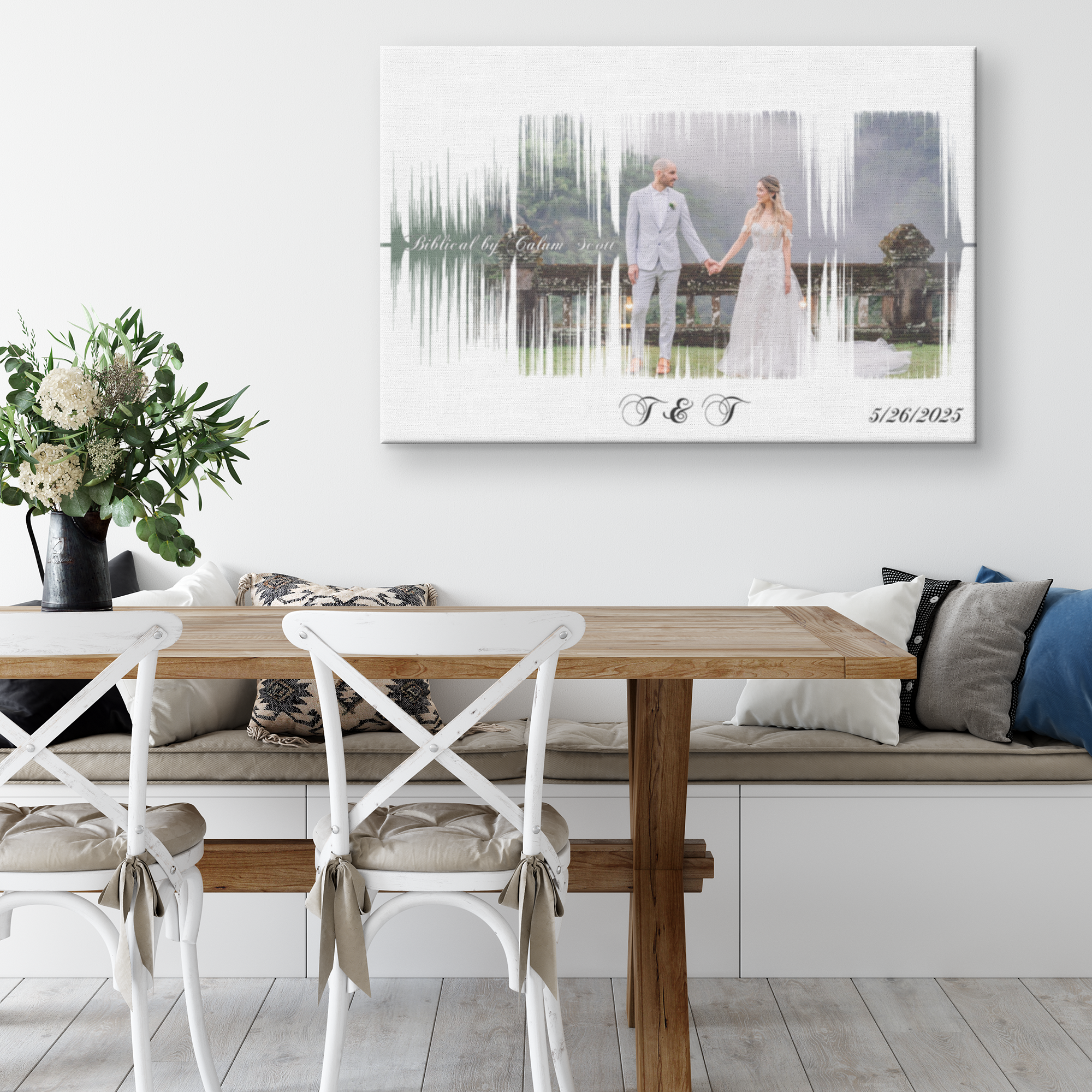 4045381579_H_Rectangle_Larger_Lifestyle_Mockup.png_15624209