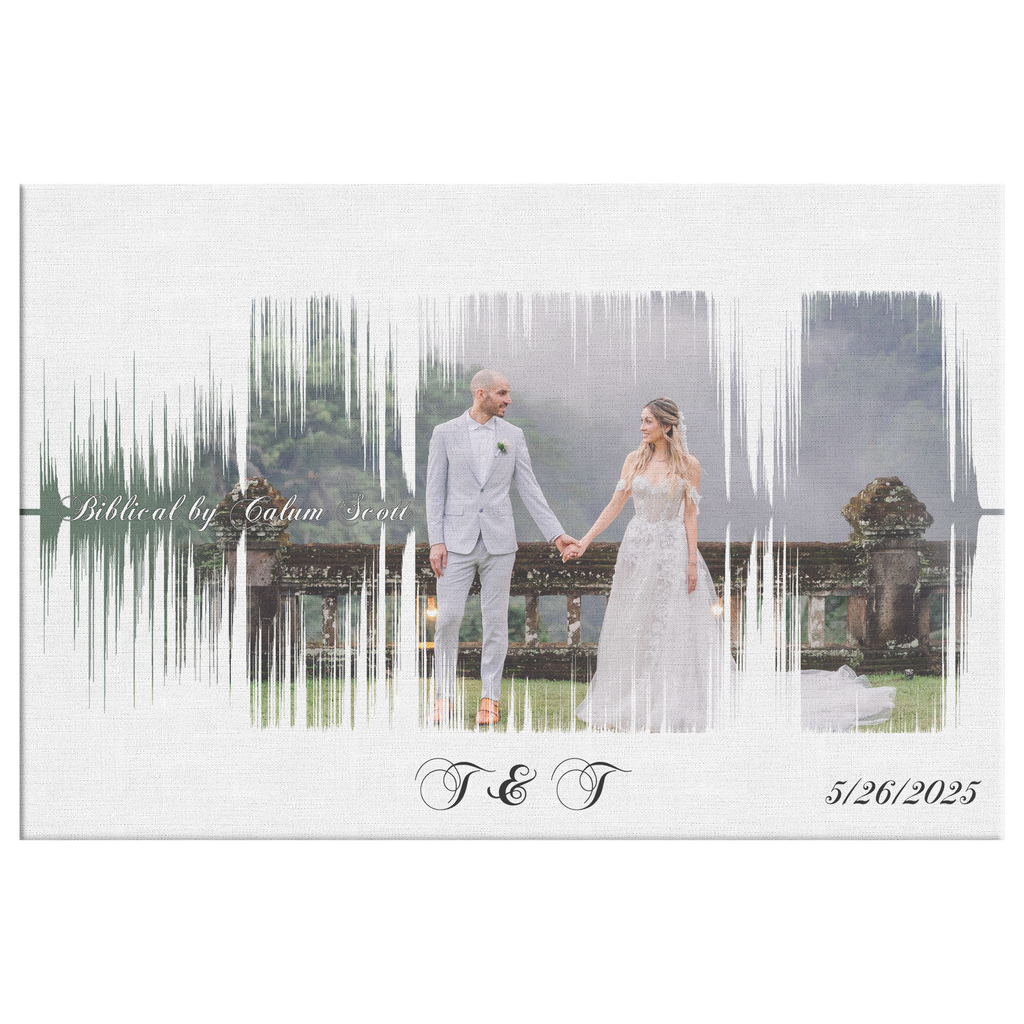 4045381579_H_Rectangle_Main_Mockup.png_15624206