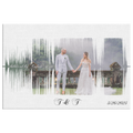 4045381579_H_Rectangle_Main_Mockup.png_15624206
