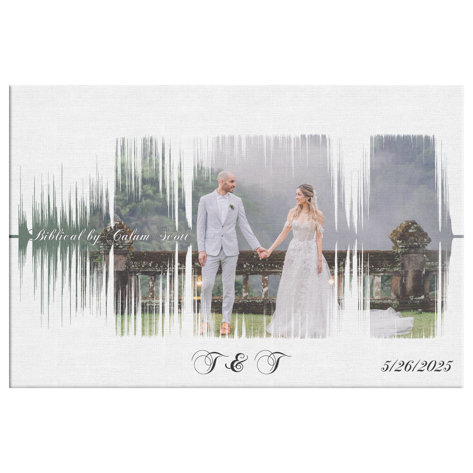 4045381579_H_Rectangle_Main_Mockup.png_15624206