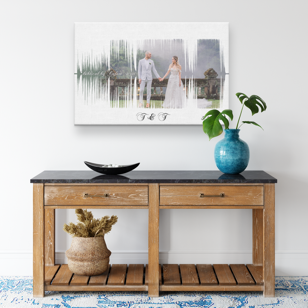 4045381579_H_Rectangle_Smaller_Lifestyle_Mockup.png_15624210