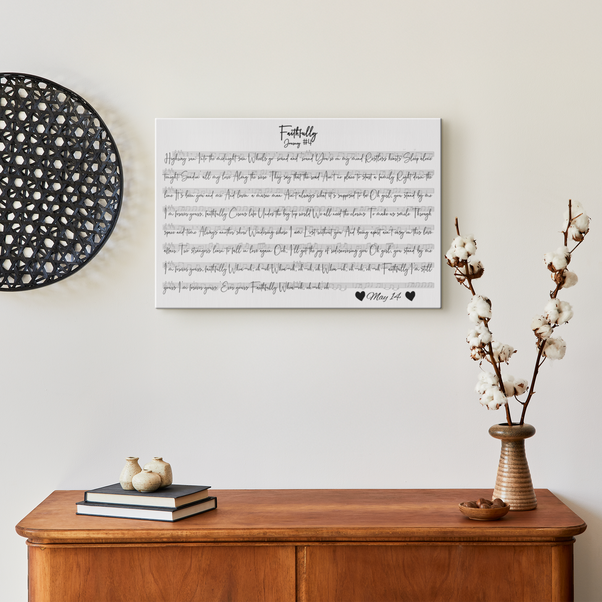 4045983332_H_Lifestyle_Mockup.png_15651968