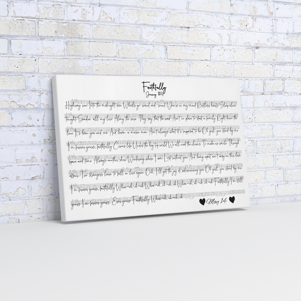 4045983332_H_Wall_Mockup.png_15651967