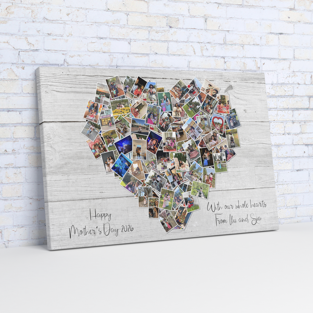 4046177993_H_Angle_Mockup.png_15630021