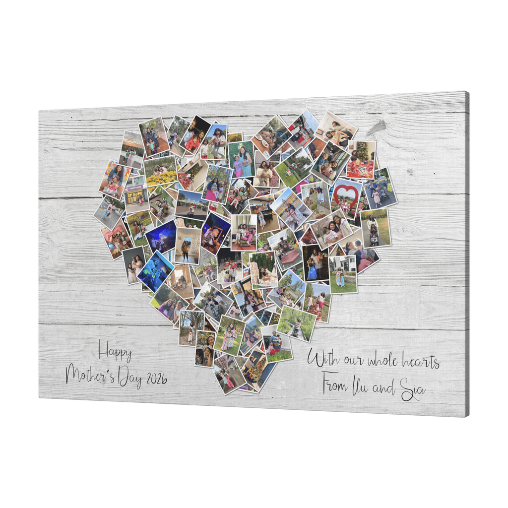 4046177993_H_Angle_T_Mockup.png_15630020