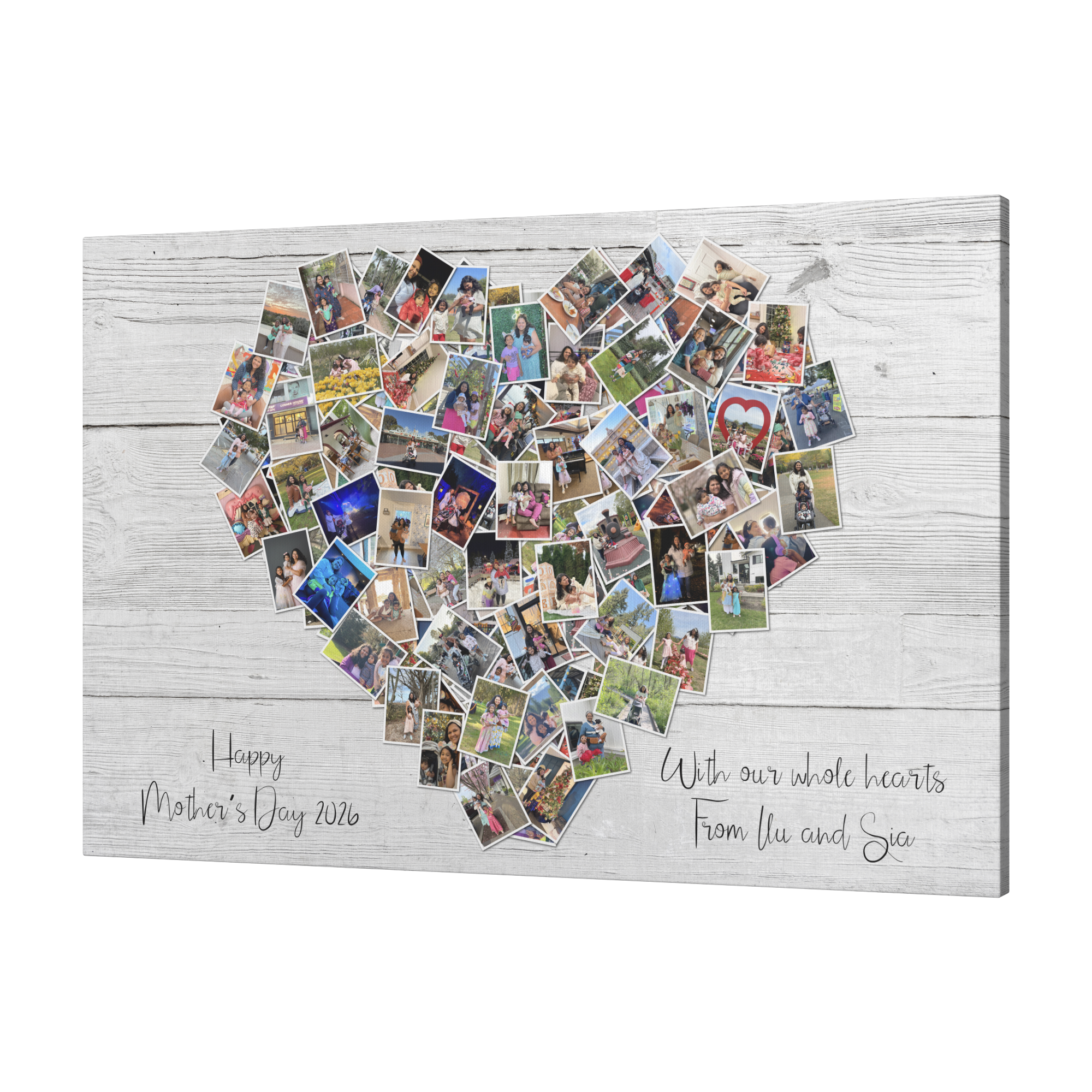 4046177993_H_Angle_T_Mockup.png_15630020