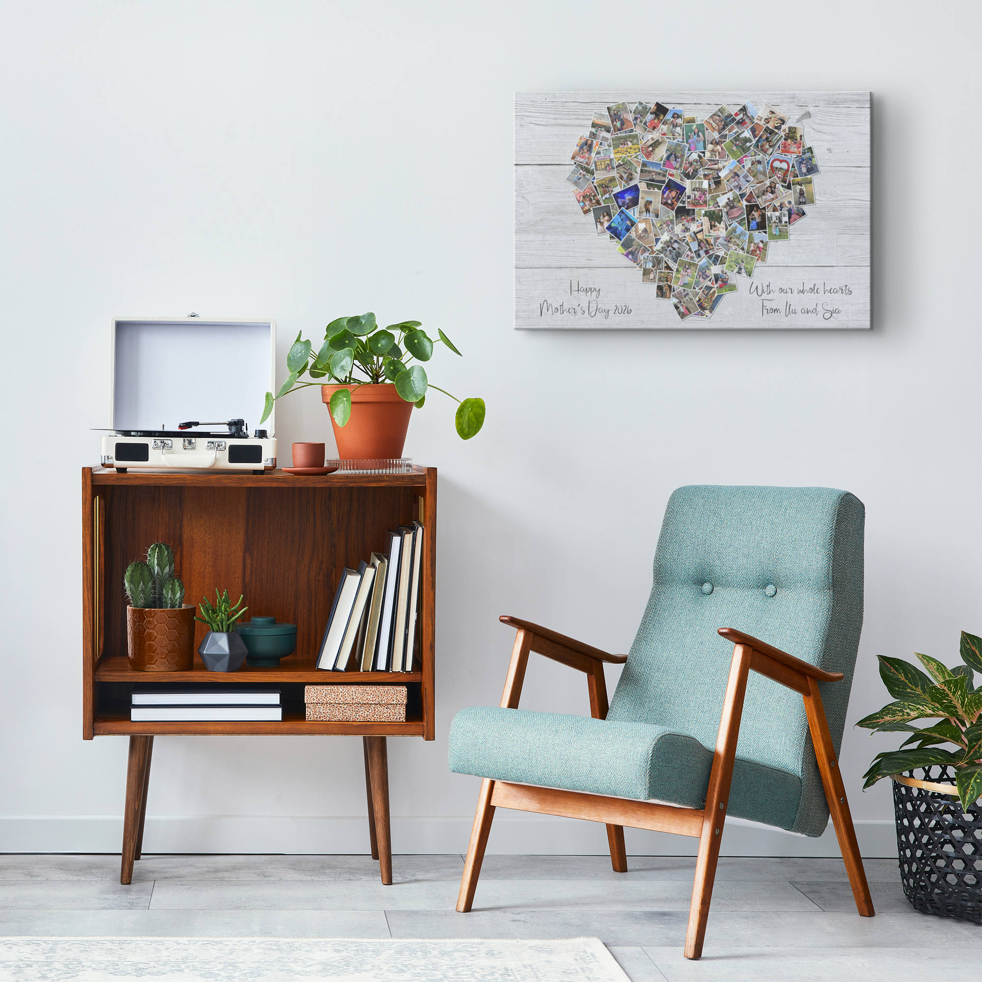 4046177993_H_Lifestyle_Mockup.png_15630022