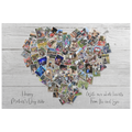 4046177993_H_Main_Mockup.png_15630019