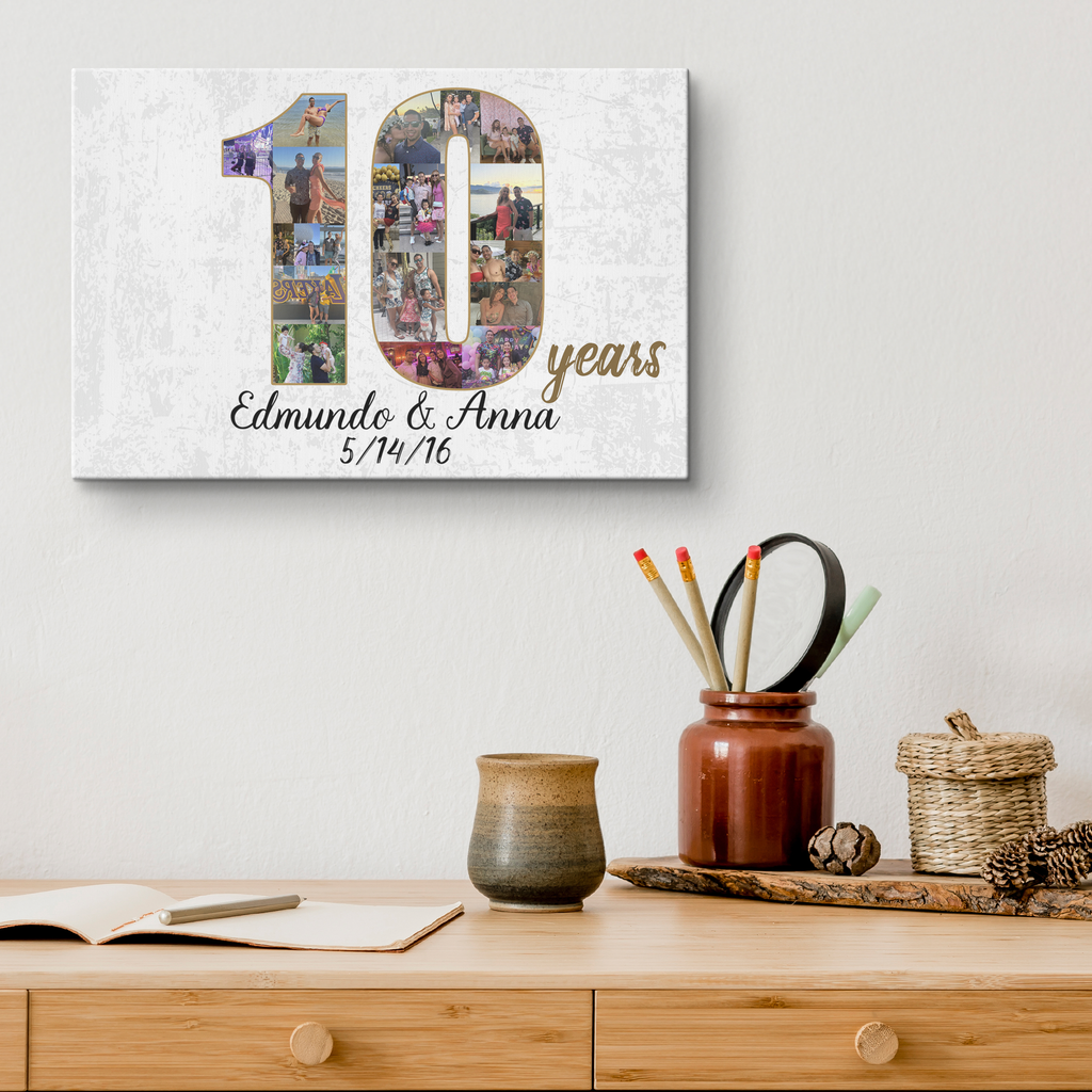 4046956455_H_Lifestyle_Mockup.png_15629813