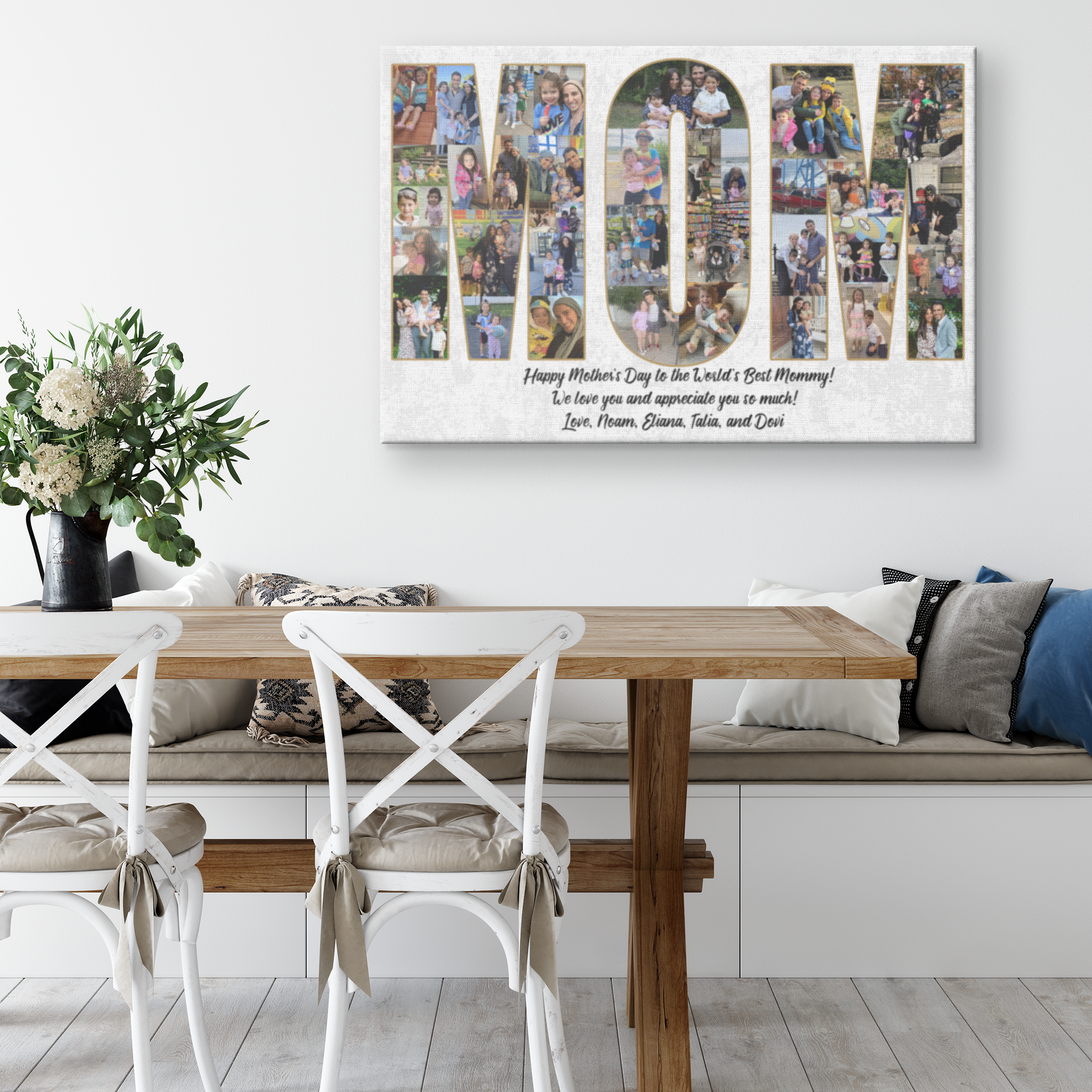 4051159558_H_Rectangle_Larger_Lifestyle_Mockup.png_15668039