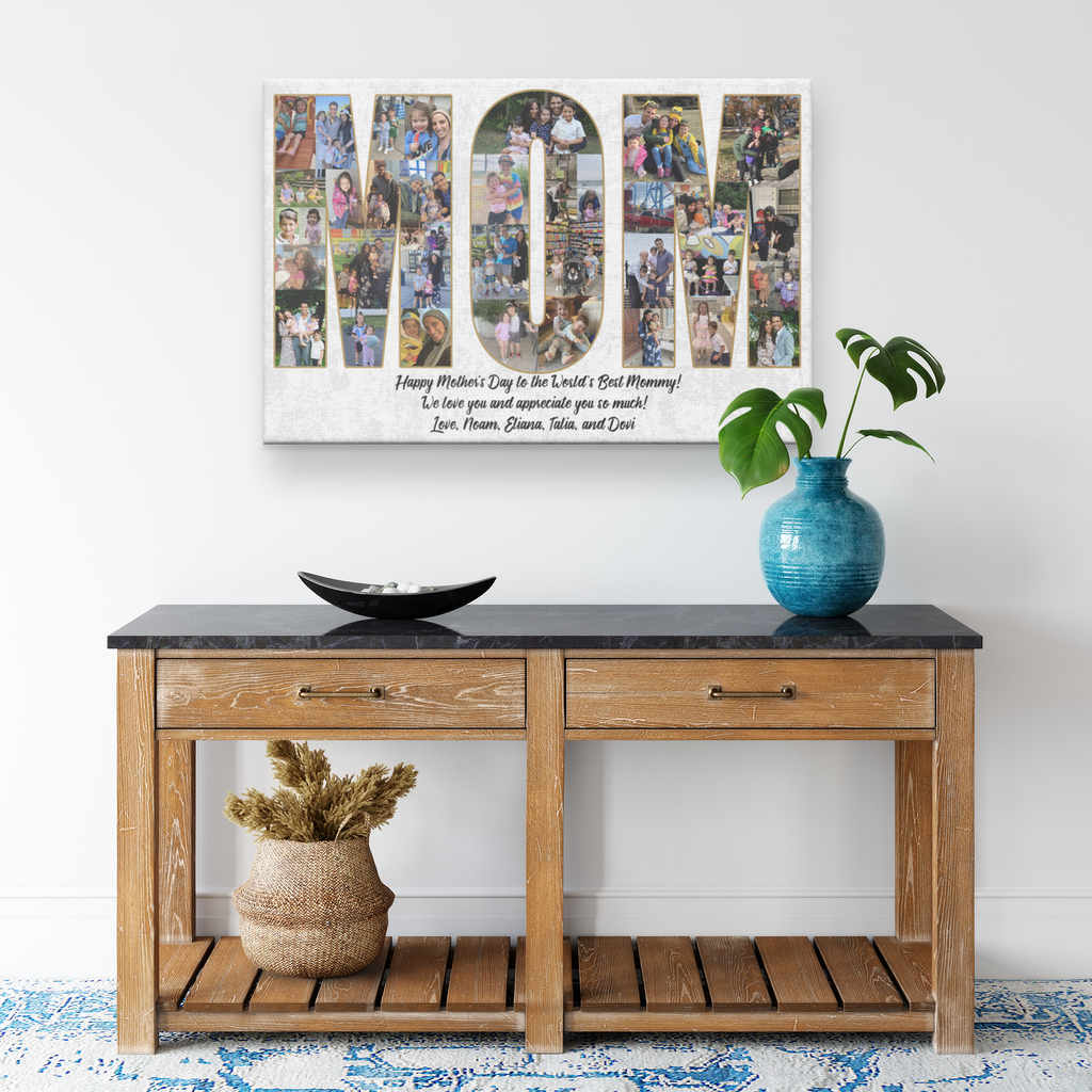 4051159558_H_Rectangle_Smaller_Lifestyle_Mockup.png_15668040
