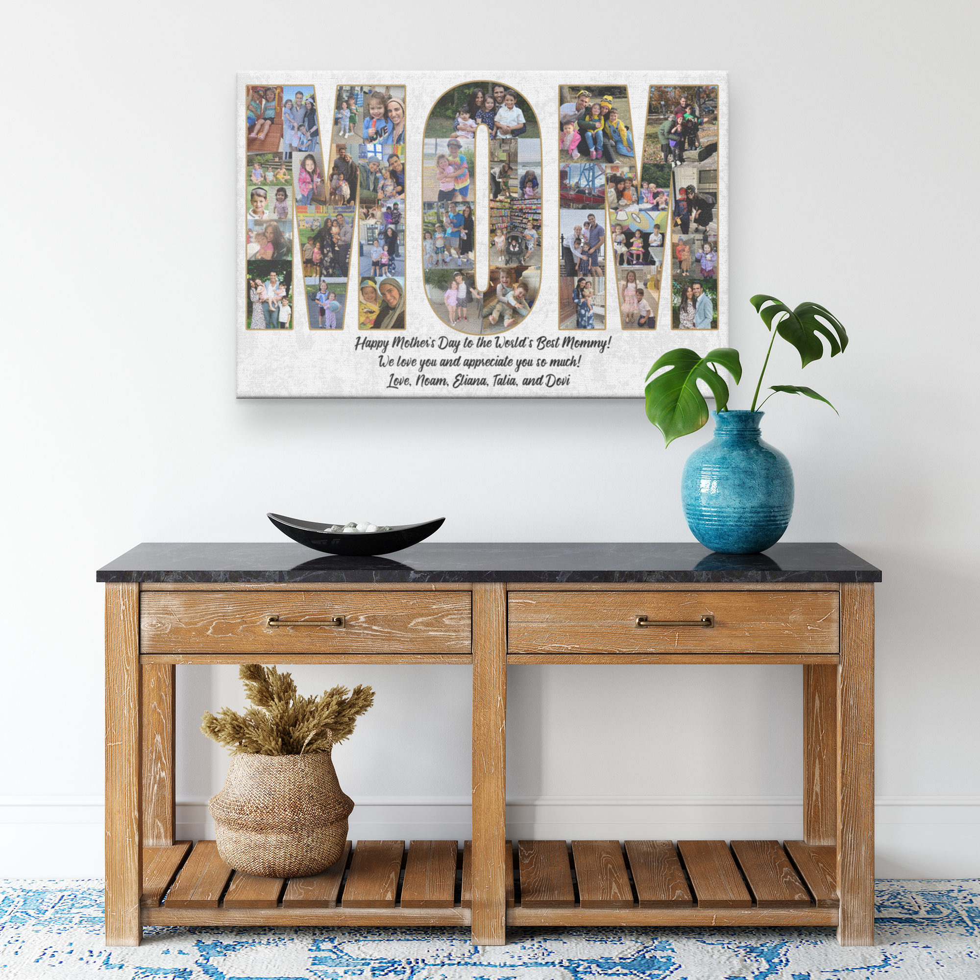 4051159558_H_Rectangle_Smaller_Lifestyle_Mockup.png_15668040