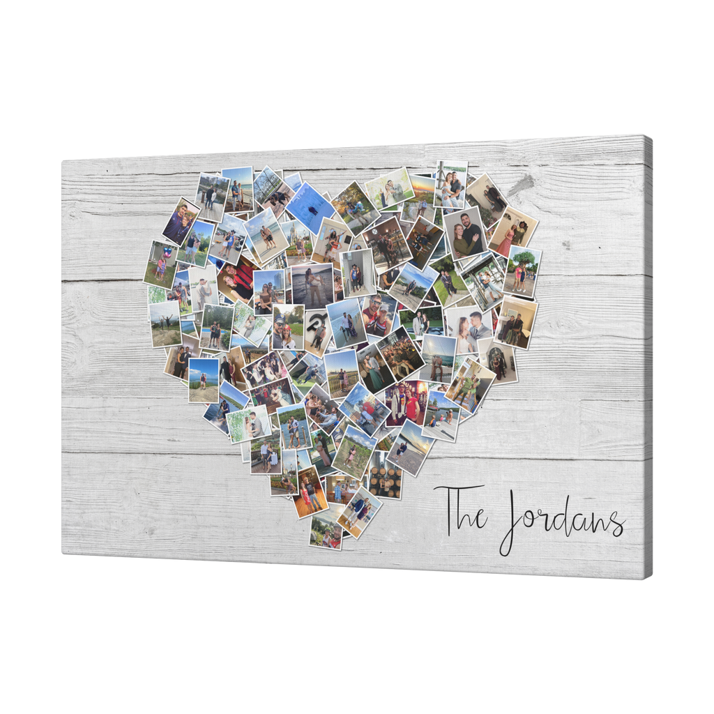 4052638996_H_Angle_T_Mockup.png_15670908