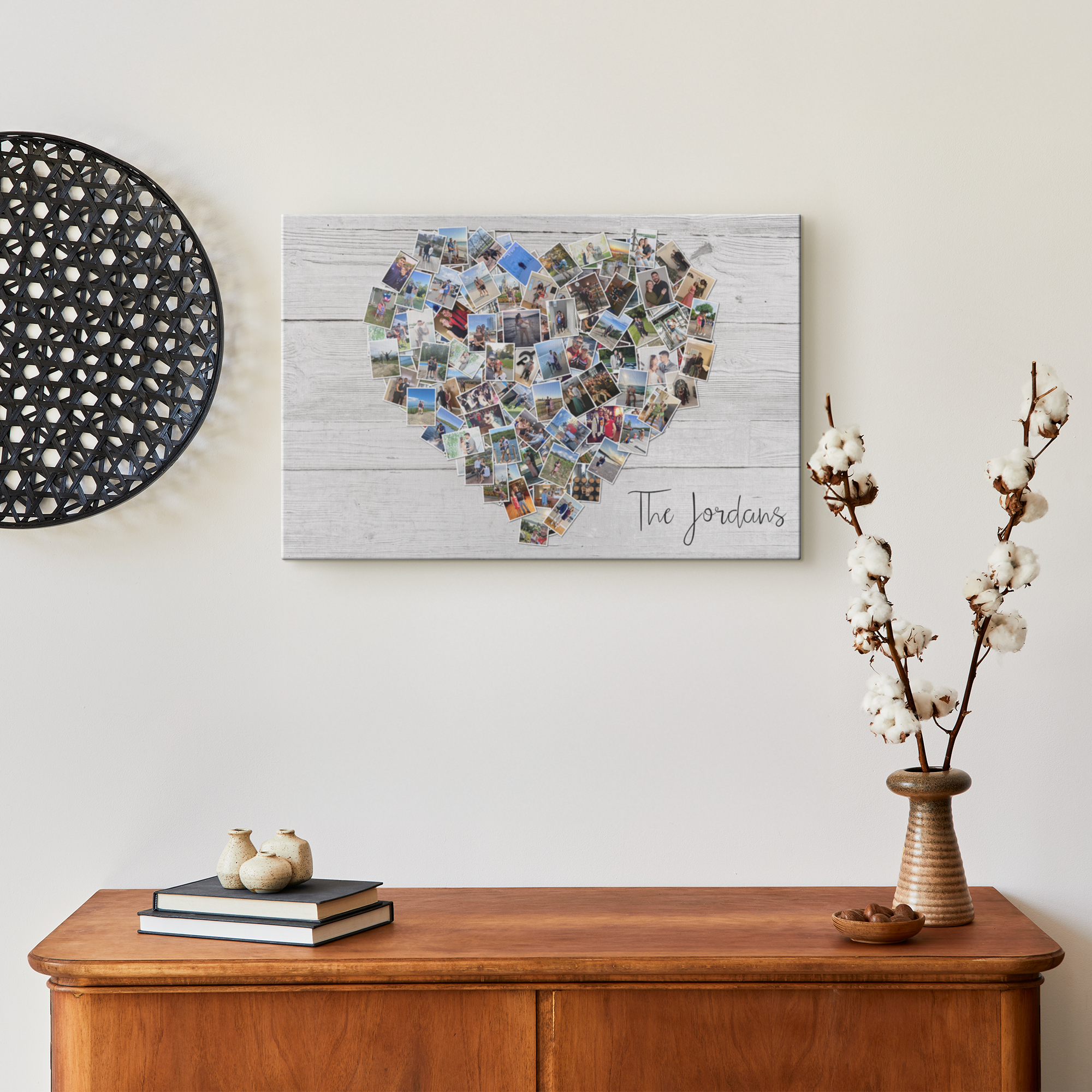 4052638996_H_Lifestyle_Mockup.png_15670910
