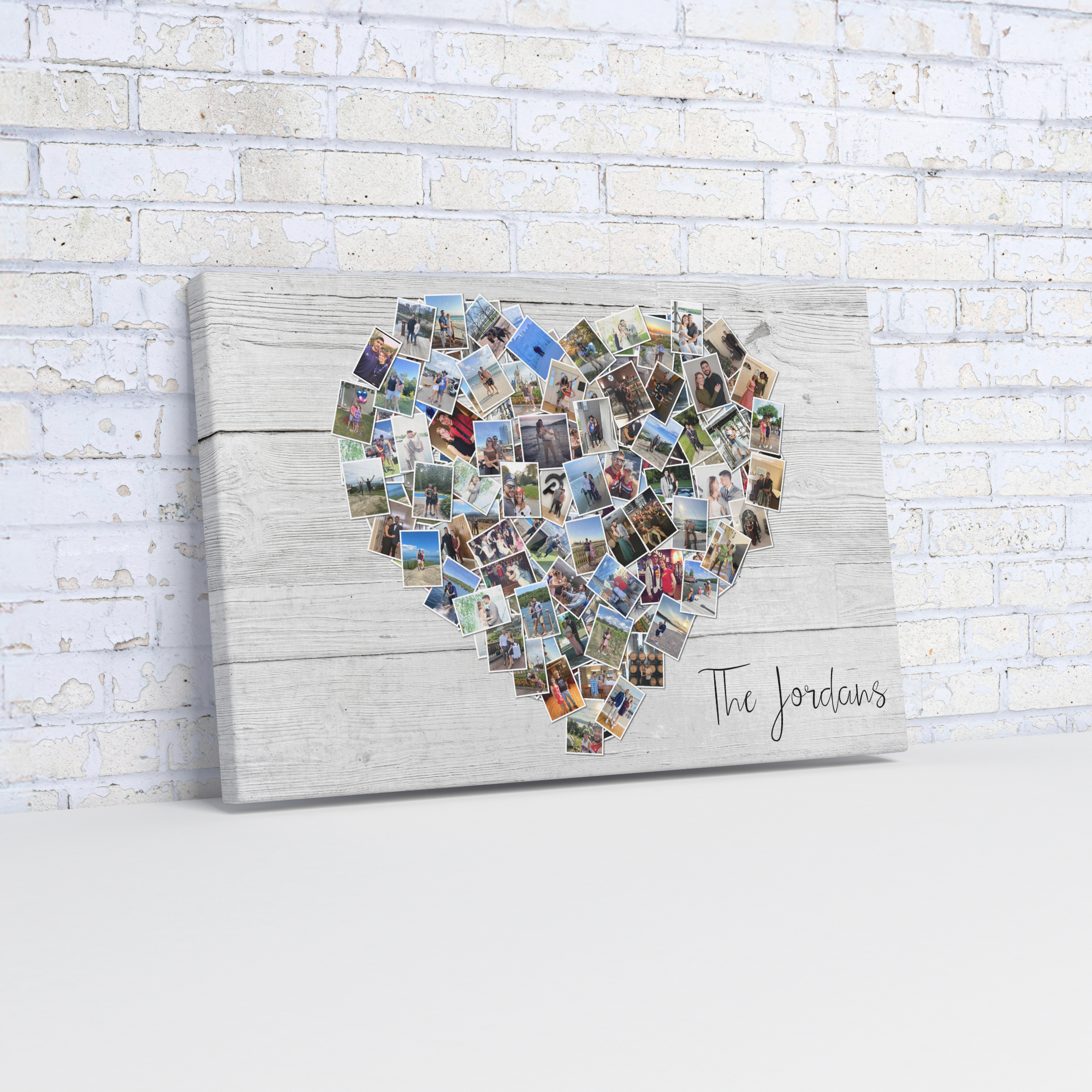 4052638996_H_Wall_Mockup.png_15670909