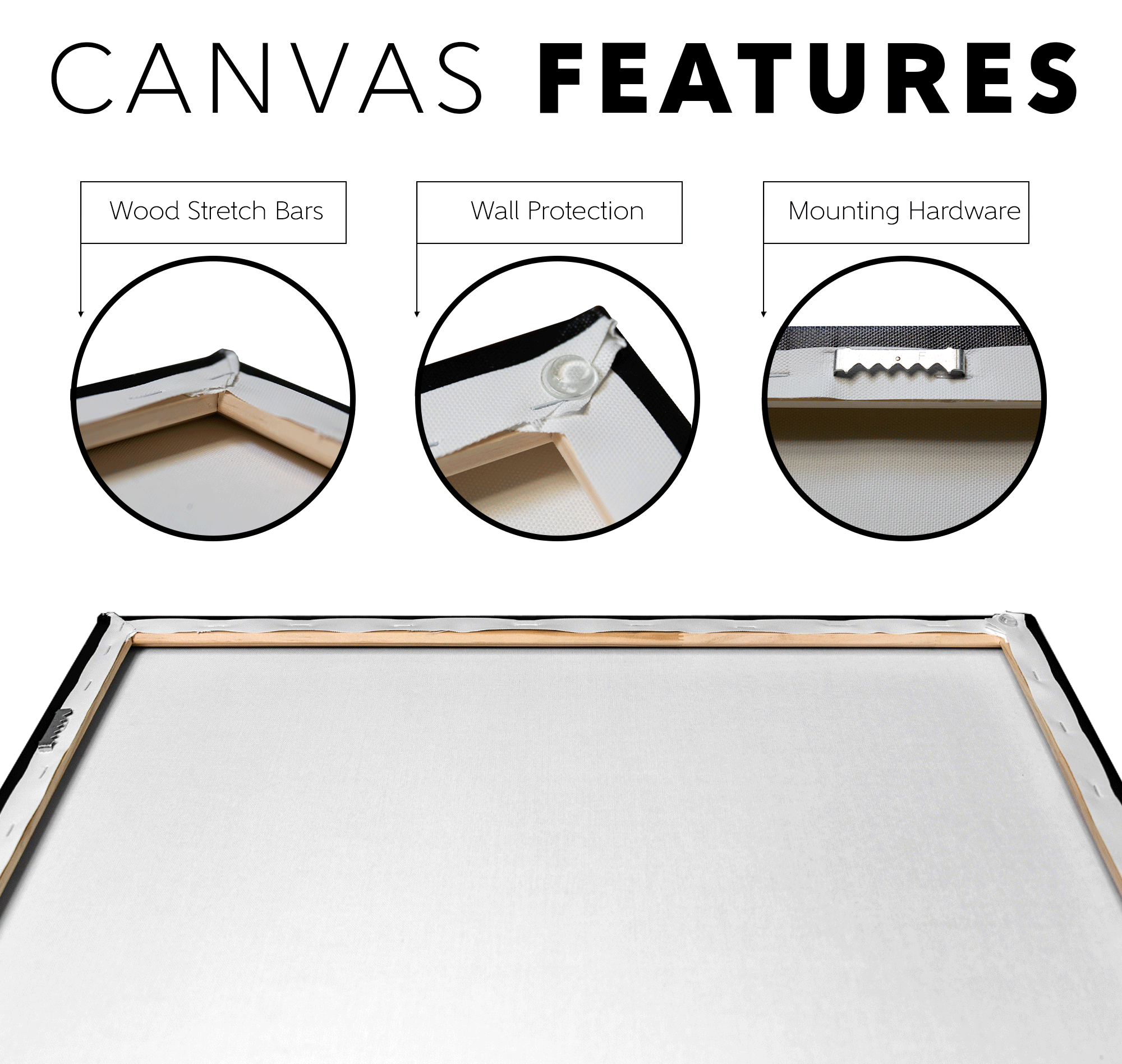 4053617108_Canvas_Features_Mockup.png_15670786