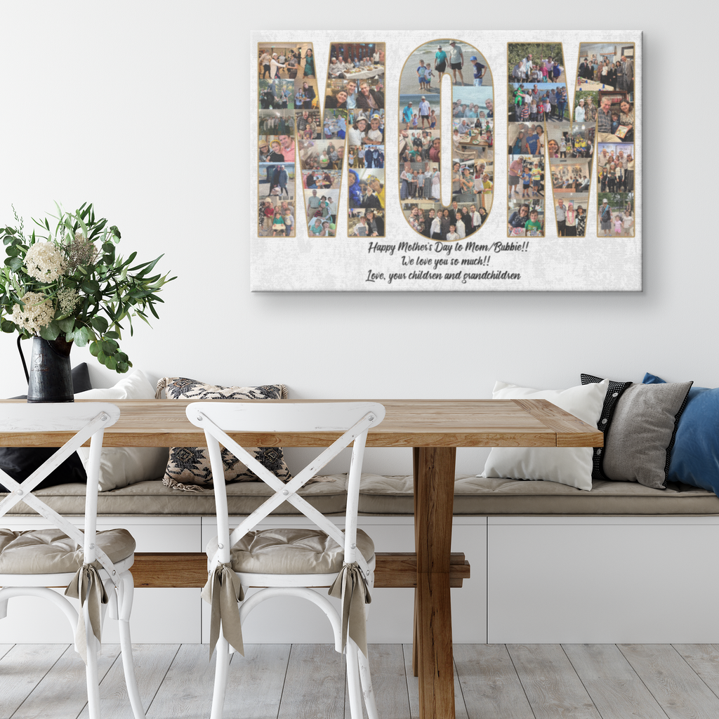 4053617108_H_Rectangle_Larger_Lifestyle_Mockup.png_15670784