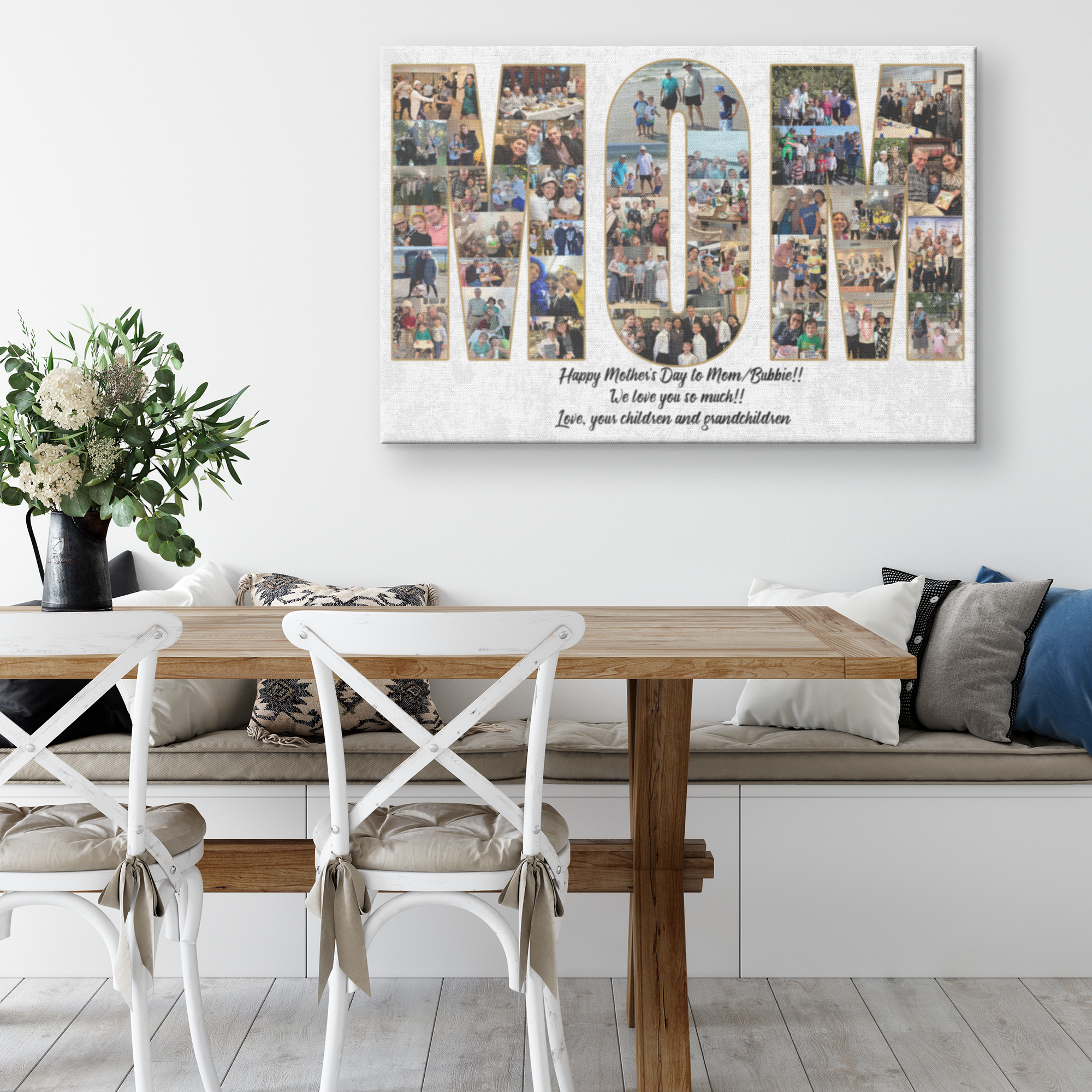 4053617108_H_Rectangle_Larger_Lifestyle_Mockup.png_15670784